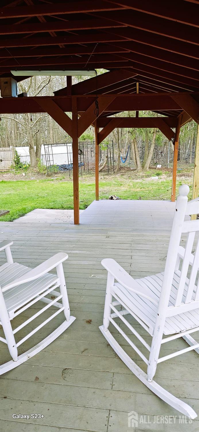 68 Deer Way Manalapan NJ 07726