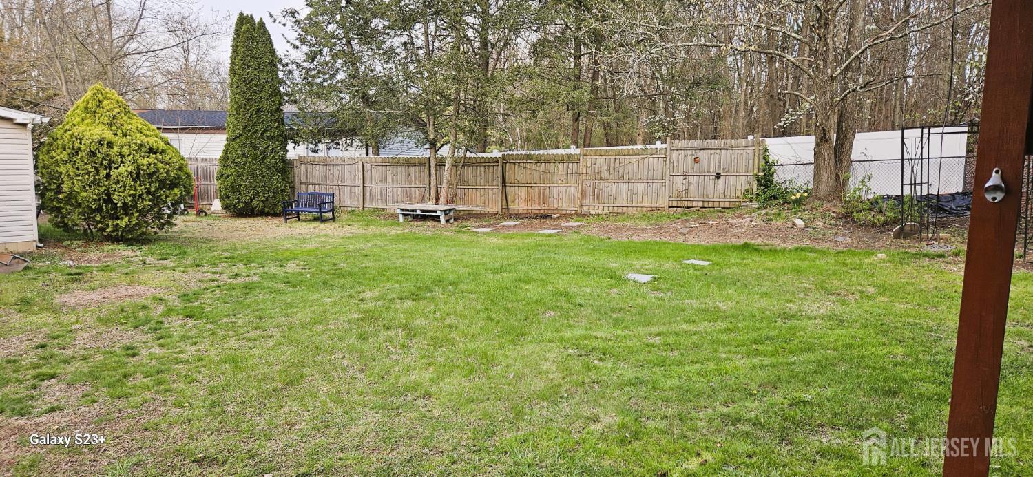 68 Deer Way Manalapan NJ 07726
