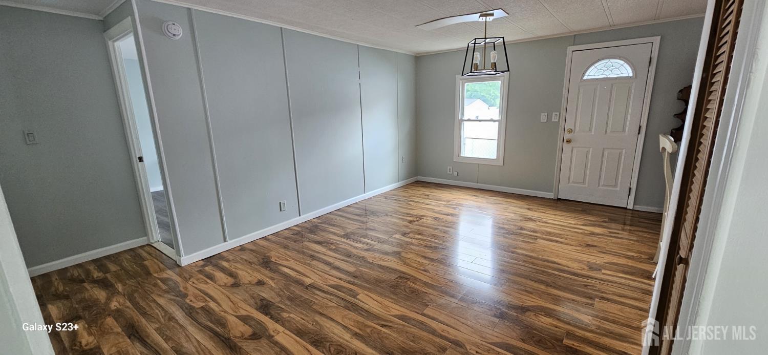 68 Deer Way Manalapan NJ 07726