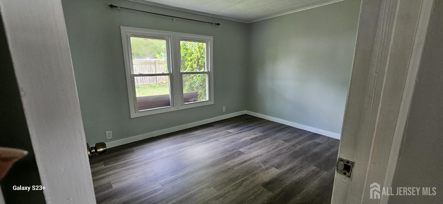 68 Deer Way Manalapan NJ 07726