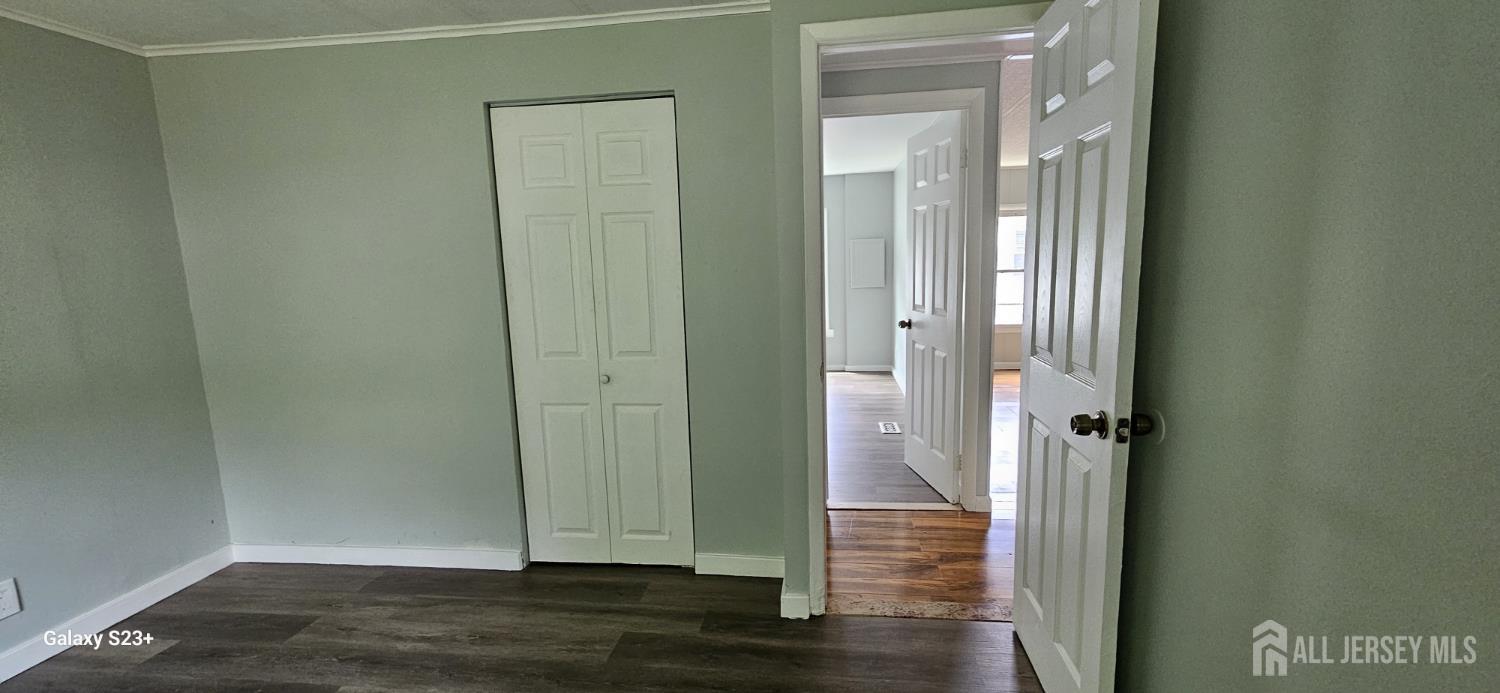68 Deer Way Manalapan NJ 07726