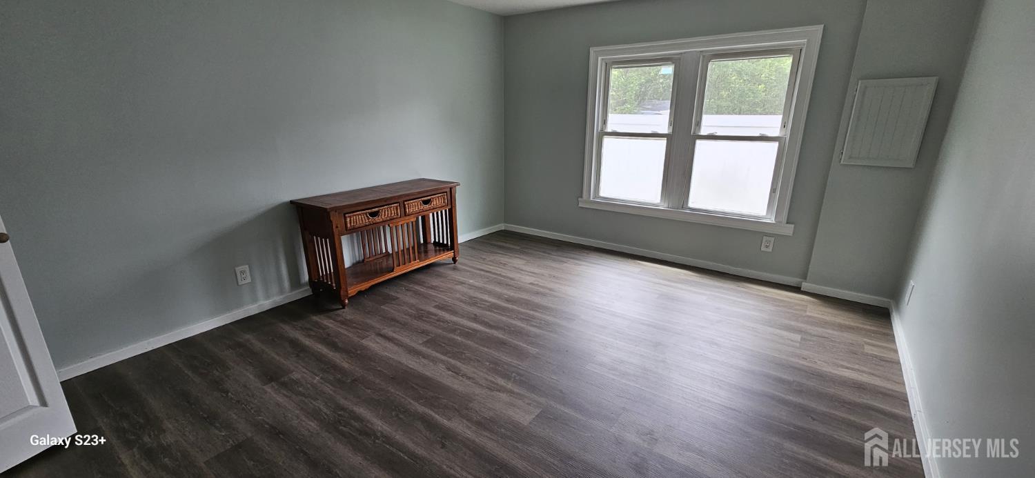 68 Deer Way Manalapan NJ 07726