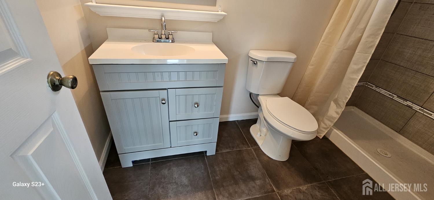 68 Deer Way Manalapan NJ 07726