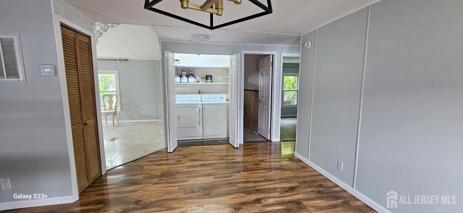 68 Deer Way Manalapan NJ 07726