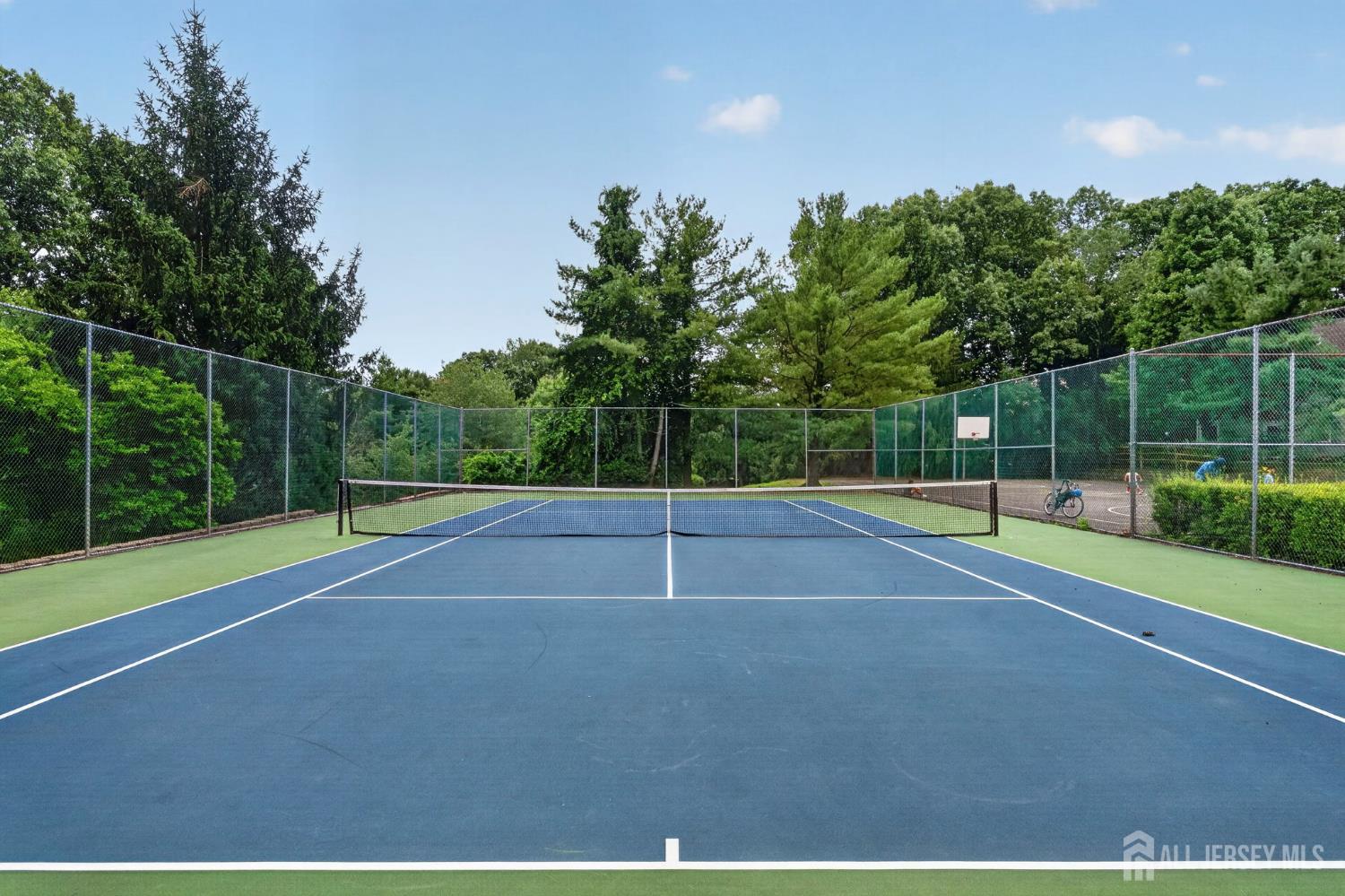 2606 Cypress Lane East Brunswick NJ 08816