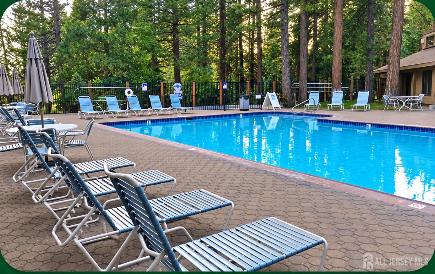 2606 Cypress Lane East Brunswick NJ 08816