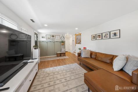 22 Partch Place Edison NJ 08817