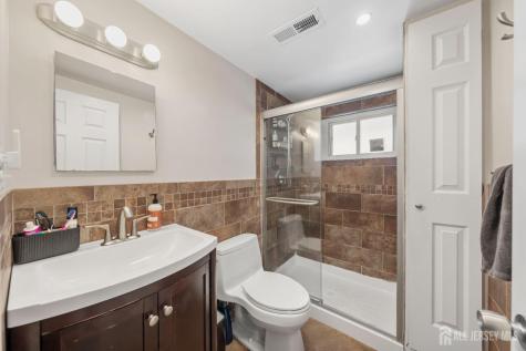 22 Partch Place Edison NJ 08817
