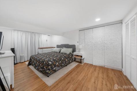22 Partch Place Edison NJ 08817