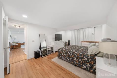 22 Partch Place Edison NJ 08817