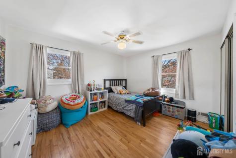 22 Partch Place Edison NJ 08817