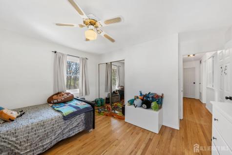22 Partch Place Edison NJ 08817