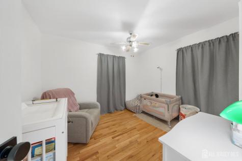 22 Partch Place Edison NJ 08817