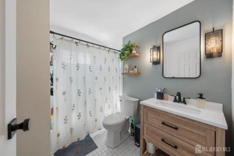 22 Partch Place Edison NJ 08817