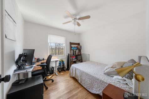 22 Partch Place Edison NJ 08817