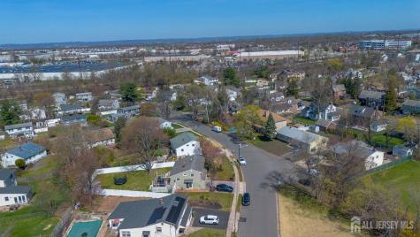 22 Partch Place Edison NJ 08817