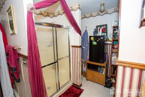 219 Johnson Lane Sayreville NJ 08859