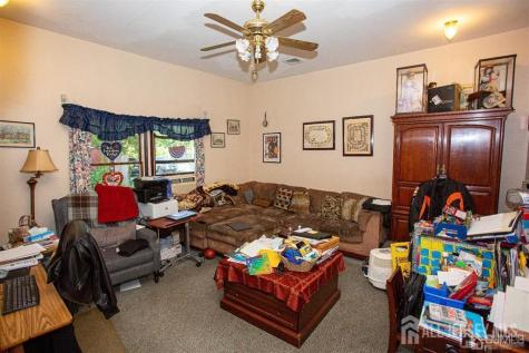 219 Johnson Lane Sayreville NJ 08859