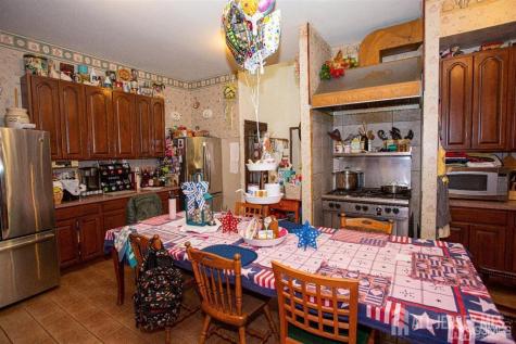 219 Johnson Lane Sayreville NJ 08859