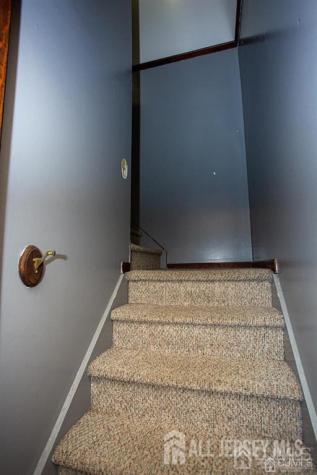 219 Johnson Lane Sayreville NJ 08859