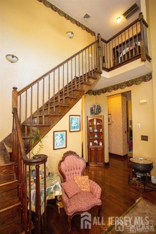 219 Johnson Lane Sayreville NJ 08859
