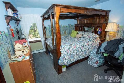 219 Johnson Lane Sayreville NJ 08859