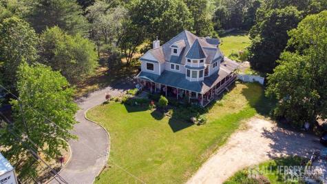 219 Johnson Lane Sayreville NJ 08859