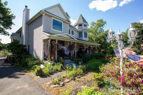 219 Johnson Lane Sayreville NJ 08859