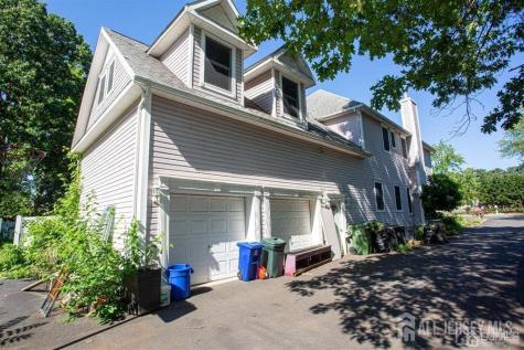219 Johnson Lane Sayreville NJ 08859