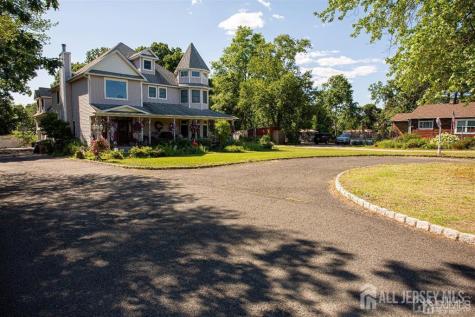 219 Johnson Lane Sayreville NJ 08859
