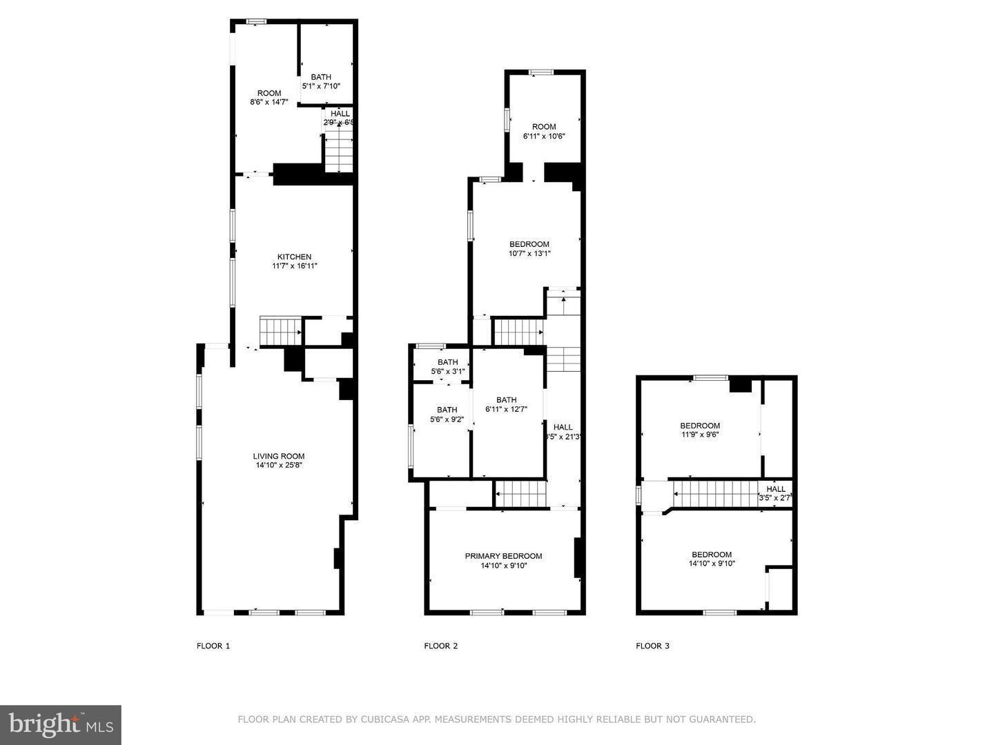 438 Lawrence Street Burlington City NJ 08