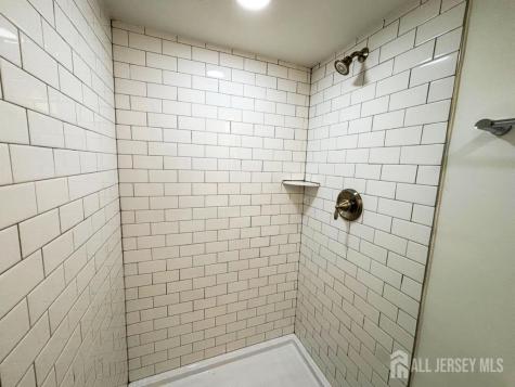 438 Lawrence Street Burlington City NJ 08