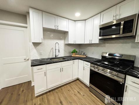 438 Lawrence Street Burlington City NJ 08
