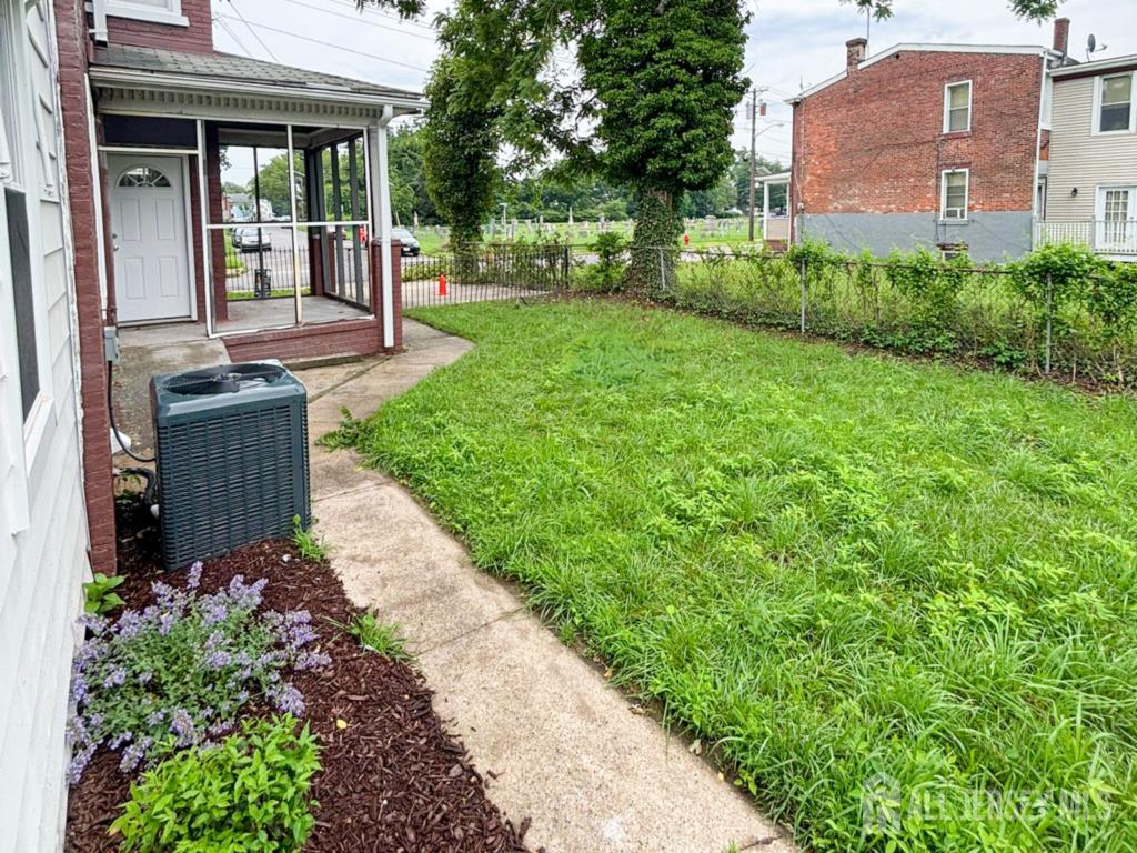 438 Lawrence Street Burlington City NJ 08
