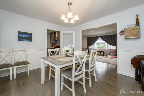 22 Brook Drive Milltown NJ 08850