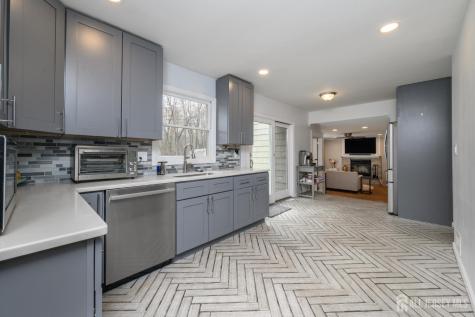 22 Brook Drive Milltown NJ 08850