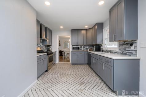 22 Brook Drive Milltown NJ 08850