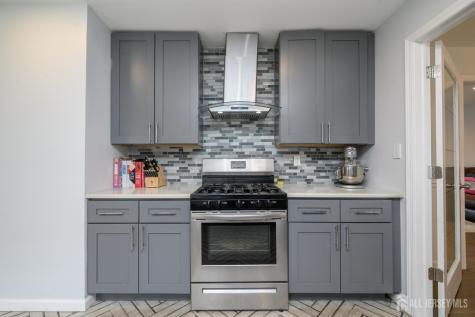 22 Brook Drive Milltown NJ 08850