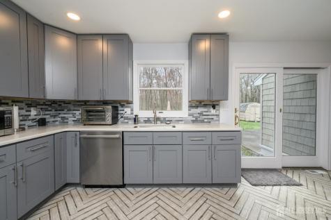 22 Brook Drive Milltown NJ 08850
