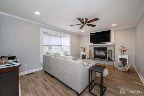 22 Brook Drive Milltown NJ 08850