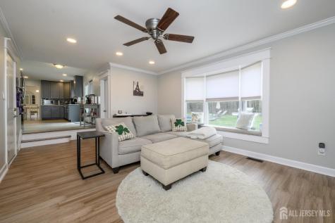 22 Brook Drive Milltown NJ 08850