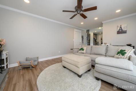 22 Brook Drive Milltown NJ 08850