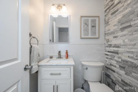 22 Brook Drive Milltown NJ 08850