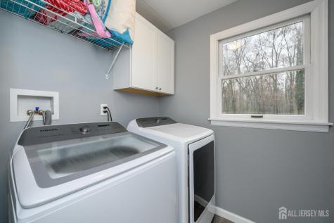 22 Brook Drive Milltown NJ 08850