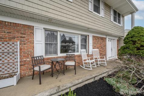22 Brook Drive Milltown NJ 08850