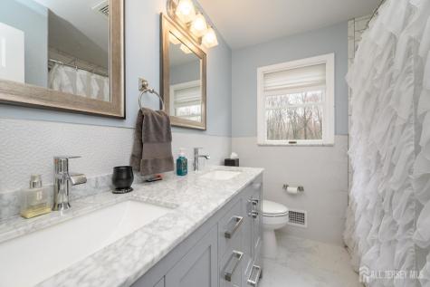 22 Brook Drive Milltown NJ 08850