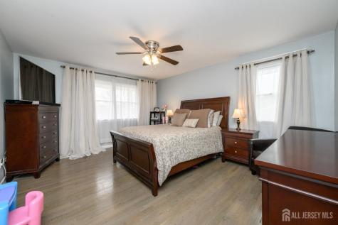 22 Brook Drive Milltown NJ 08850
