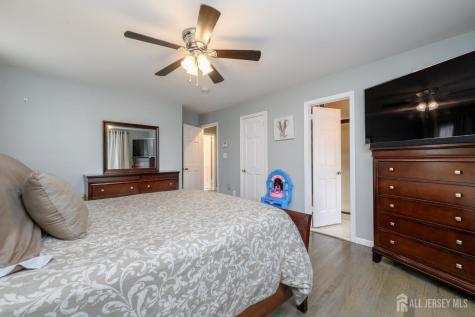 22 Brook Drive Milltown NJ 08850