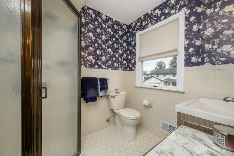 22 Brook Drive Milltown NJ 08850