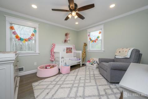 22 Brook Drive Milltown NJ 08850